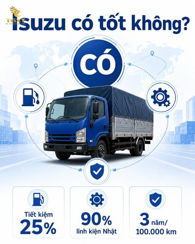 xe-tai-isuzu-co-tot-khong-danh-gia-mo-bai-1780854012133.jpg