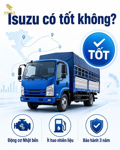 xe-tai-isuzu-co-tot-khong-danh-gia-xe-tai-isuzu-co-tot-khong-danh-1780854019562.jpg