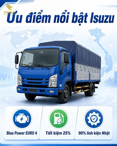 xe-tai-isuzu-co-tot-khong-danh-gia-dau-la-nhung-uu-diem-noi-bat-c-1780854026613.jpg