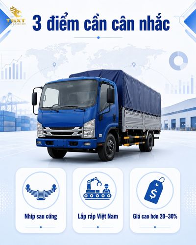 xe-tai-isuzu-co-tot-khong-danh-gia-xe-tai-isuzu-co-nhung-nhuoc-di-1780854034412.jpg