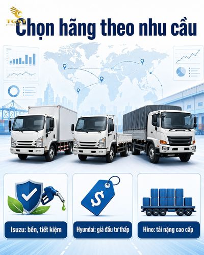 xe-tai-isuzu-co-tot-khong-danh-gia-doanh-nghiep-van-tai-nen-chon-1780854042586.jpg