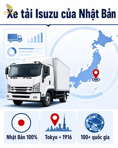 xe-tai-isuzu-cua-nuoc-nao-mo-bai-1780854418761.jpg
