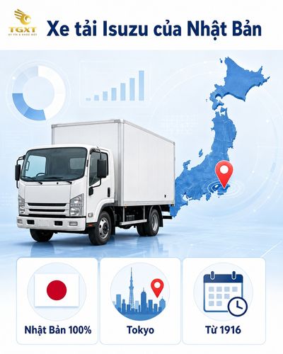 xe-tai-isuzu-cua-nuoc-nao-xe-tai-isuzu-la-cua-nuoc-nao-s-1780854425555.jpg