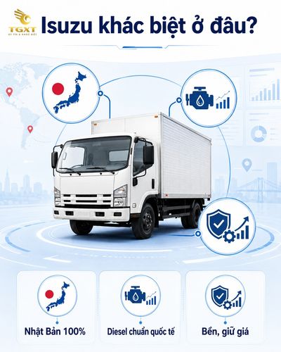 xe-tai-isuzu-cua-nuoc-nao-xe-tai-isuzu-so-voi-cac-thuong-1780854432751.jpg