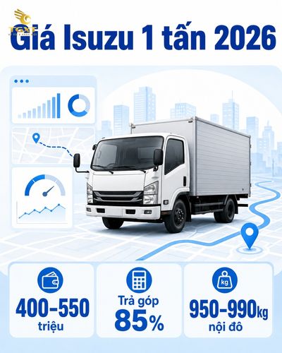 gia-xe-tai-isuzu-1-tan-mo-bai-1780908293661.jpg