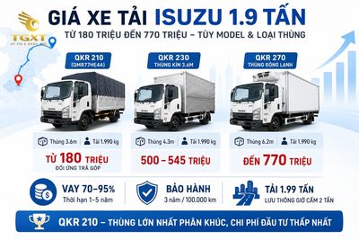 gia-xe-tai-isuzu-19-tan-mo-bai-1780972332344.jpg