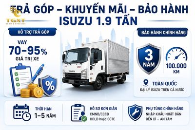 gia-xe-tai-isuzu-19-tan-chinh-sach-tra-gop-khuyen-mai-1780972341853.jpg