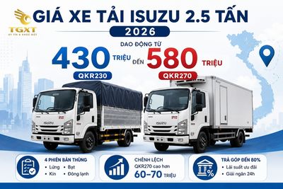 gia-xe-tai-isuzu-25-tan-mo-bai-1780972754633.jpg