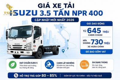 gia-xe-tai-isuzu-35-tan-mo-bai-1780973114925.jpg