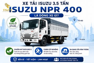 gia-xe-tai-isuzu-35-tan-xe-tai-isuzu-35-tan-npr-400-la-1780973121607.jpg