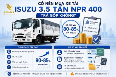 gia-xe-tai-isuzu-35-tan-co-nen-mua-xe-tai-isuzu-35-tan-1780973128164.jpg