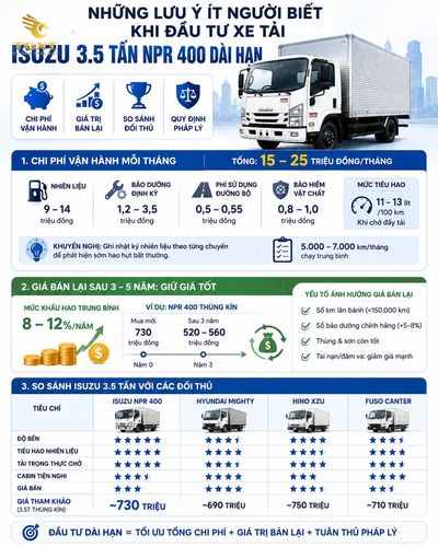 gia-xe-tai-isuzu-35-tan-nhung-luu-y-it-nguoi-biet-khi-1780973136313.jpg