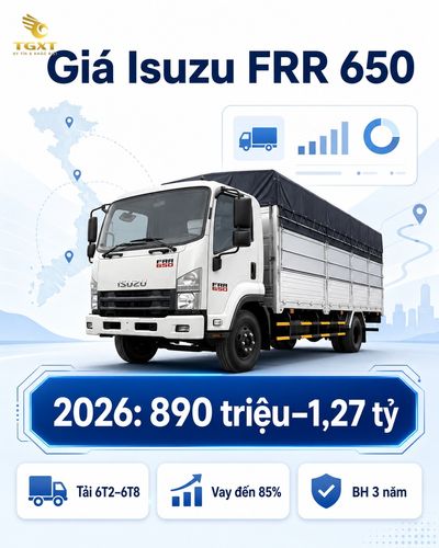 gia-xe-tai-isuzu-6-tan-mo-bai-1780974217706.jpg