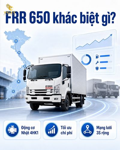 gia-xe-tai-isuzu-6-tan-so-voi-cac-doi-thu-cung-phan-k-1780974231983.jpg