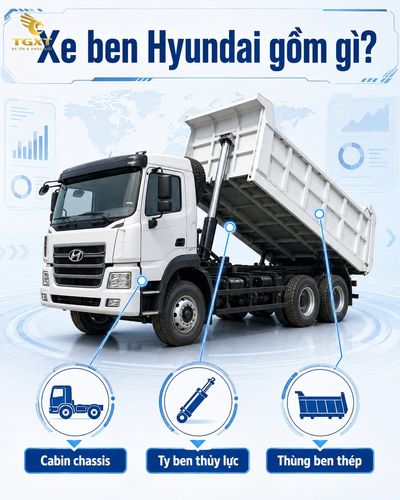 gia-xe-ben-hyundai-xe-ben-hyundai-la-gi-va-vi-sao-1780975374411.jpg