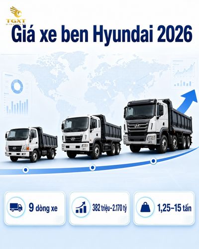 gia-xe-ben-hyundai-bang-gia-xe-ben-hyundai-2026-m-1780975381761.jpg