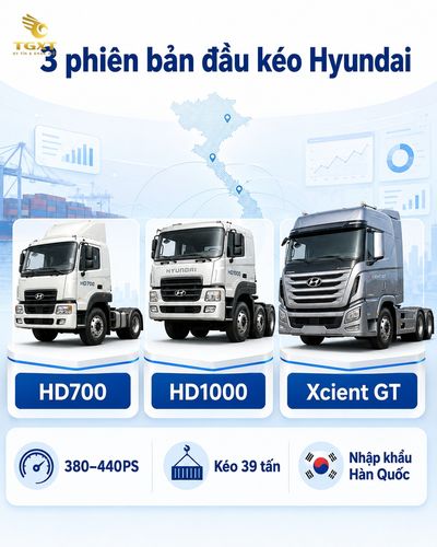 gia-xe-dau-keo-hyundai-xe-dau-keo-hyundai-la-dong-xe-1780976305616.jpg