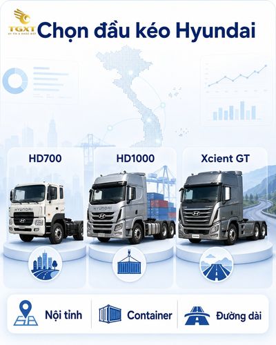 gia-xe-dau-keo-hyundai-nen-chon-hd1000-hd700-hay-xcie-1780976312123.jpg