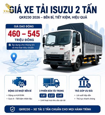 gia-xe-tai-isuzu-2-tan-mo-bai-1781108519989.jpg