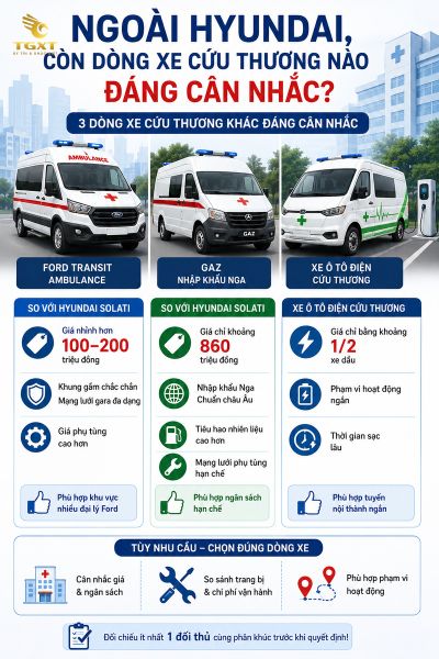 gia-xe-cuu-thuong-hyundai-ngoai-hyundai-con-dong-xe-cuu-1781108888238.jpg