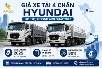 gia-xe-tai-4-chan-hyundai-mo-bai-1781152439920.jpg