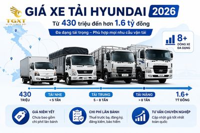 gia-xe-tai-hyundai-mo-bai-1781158412851.jpg