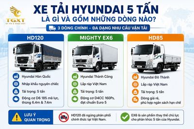 gia-xe-tai-hyundai-5-tan-nhung-luu-y-chuyen-sau-khi-mua-1781159034153.jpg