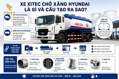 gia-xe-xitec-cho-xang-hyundai-xe-xitec-cho-xang-hyundai-la-g-1781159424824.jpg