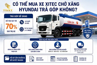 gia-xe-xitec-cho-xang-hyundai-co-the-mua-xe-xitec-cho-xang-h-1781159431240.jpg