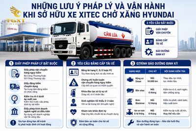 gia-xe-xitec-cho-xang-hyundai-nhung-luu-y-phap-ly-va-van-han-1781159439971.jpg