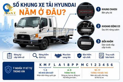 so-khung-xe-tai-hyundai-nam-o-dau-mo-bai-1781159793190.jpg