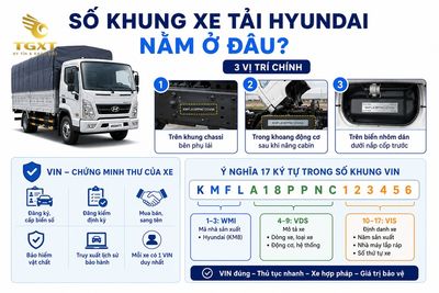 so-khung-xe-tai-hyundai-nam-o-dau-so-khung-xe-tai-hyundai-la-gi-1781159800508.jpg