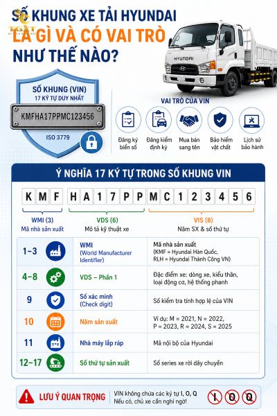 so-khung-xe-tai-hyundai-nam-o-dau-cach-ca-so-khung-xe-tai-hyunda-1781159807847.jpg
