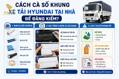 so-khung-xe-tai-hyundai-nam-o-dau-cach-phan-biet-so-khung-xe-tai-1781159814303.jpg