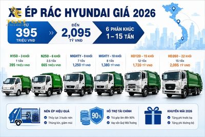 xe-ep-rac-hyundai-gia-mo-bai-1781160086849.jpg
