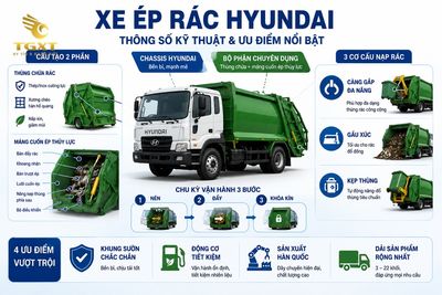 xe-ep-rac-hyundai-gia-xe-ep-rac-hyundai-co-nhung-tho-1781160093361.jpg