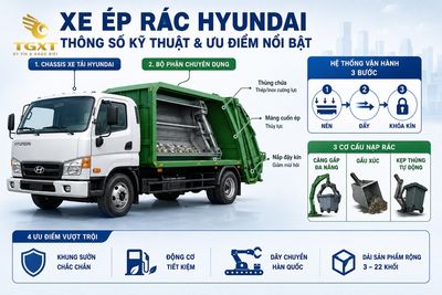 xe-ep-rac-hyundai-gia-nhung-luu-y-chuyen-sau-nao-can-1781160100859.jpg