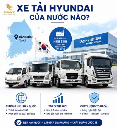 xe-tai-hyundai-cua-nuoc-nao-mo-bai-1781160660968.jpg