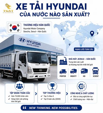 xe-tai-hyundai-cua-nuoc-nao-lich-su-hinh-thanh-va-quy-mo-t-1781160674163.jpg
