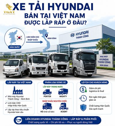 xe-tai-hyundai-cua-nuoc-nao-xe-tai-hyundai-ban-tai-viet-na-1781160682789.jpg