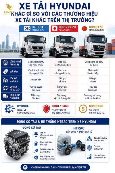 xe-tai-hyundai-cua-nuoc-nao-xe-tai-hyundai-khac-gi-so-voi-1781160690771.jpg
