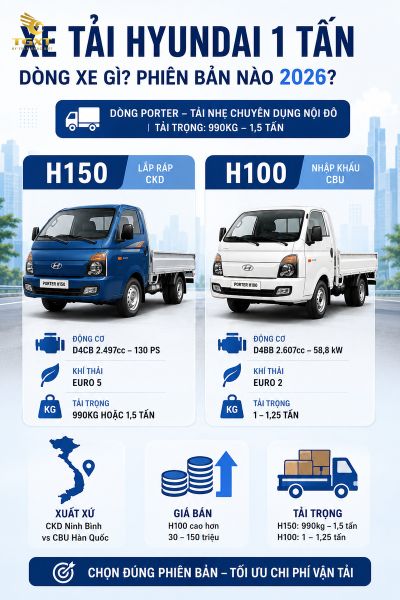 gia-xe-tai-hyundai-1-tan-mua-xe-tai-hyundai-1-tan-tra-g-1781232126470.jpg