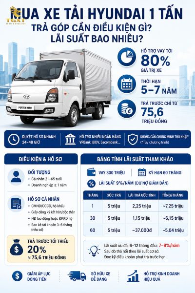 gia-xe-tai-hyundai-1-tan-kinh-nghiem-chon-va-van-hanh-x-1781232135157.jpg