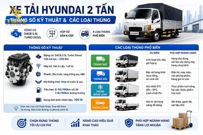 gia-xe-tai-hyundai-2-tan-thong-so-ky-thuat-va-cac-loai-1781232562307.jpg