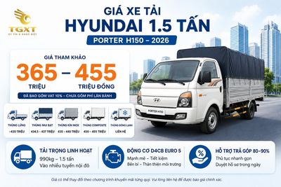 gia-xe-tai-hyundai-15-tan-mo-bai-1781580313717.jpg