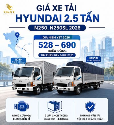 gia-xe-tai-hyundai-25-tan-mo-bai-1781580954282.jpg