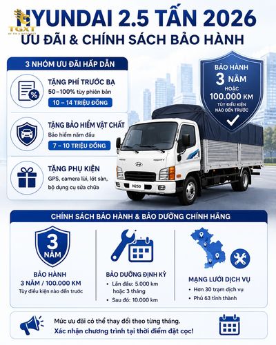 gia-xe-tai-hyundai-25-tan-toi-uu-hieu-qua-khai-thac-va-c-1781580976216.jpg