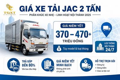gia-xe-tai-jac-2-tan-mo-bai-1781581886614.jpg