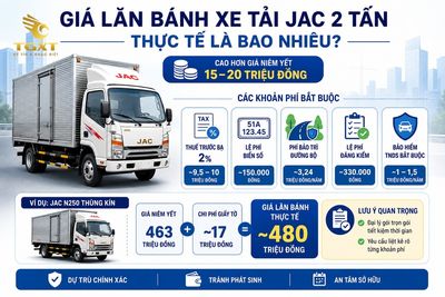 gia-xe-tai-jac-2-tan-xe-tai-jac-2-tan-so-voi-cac-do-1781581908515.jpg
