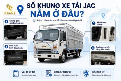 so-khung-xe-tai-jac-nam-o-dau-mo-bai-1781582385698.jpg